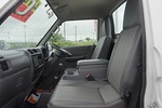 ボンゴトラック DX 0.9t 4WD Sタイヤ 平ボディ ガソリン