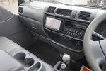 ボンゴトラック DX 0.9t 4WD Sタイヤ 平ボディ ガソリン