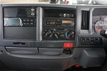 エルフ 1.95t 4WD FFL 標準 低温冷凍車 新免許対応車(総重量5t未満)