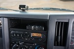 エルフ 1.95t 4WD FFL 標準 低温冷凍車 新免許対応車(総重量5t未満)