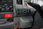 エルフ 1.95t 4WD FFL 標準 低温冷凍車 新免許対応車(総重量5t未満)