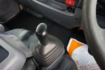 エルフ 1.95t 4WD FFL 標準 低温冷凍車 新免許対応車(総重量5t未満)