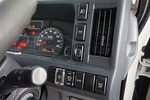 エルフ 1.95t 4WD FFL 標準 低温冷凍車 新免許対応車(総重量5t未満)