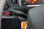 エルフ 1.95t 4WD FFL 標準 低温冷凍車 新免許対応車(総重量5t未満)