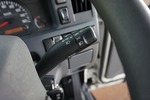 エルフ 1.95t 4WD FFL 標準 低温冷凍車 新免許対応車(総重量5t未満)