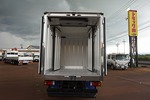 エルフ 1.95t 4WD FFL 標準 低温冷凍車 新免許対応車(総重量5t未満)
