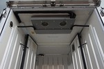 エルフ 1.95t 4WD FFL 標準 低温冷凍車 新免許対応車(総重量5t未満)