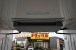 エルフ 1.95t 4WD FFL 標準 低温冷凍車 新免許対応車(総重量5t未満)