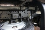 エルフ 1.95t 4WD FFL 標準 低温冷凍車 新免許対応車(総重量5t未満)