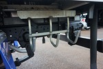 エルフ 1.95t 4WD FFL 標準 低温冷凍車 新免許対応車(総重量5t未満)