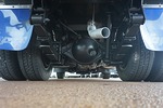 エルフ 1.95t 4WD FFL 標準 低温冷凍車 新免許対応車(総重量5t未満)
