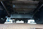 エルフ 1.95t 4WD FFL 標準 低温冷凍車 新免許対応車(総重量5t未満)