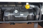 エルフ 1.95t 4WD FFL 標準 低温冷凍車 新免許対応車(総重量5t未満)