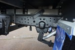 エルフ 1.95t 4WD FFL 標準 低温冷凍車 新免許対応車(総重量5t未満)