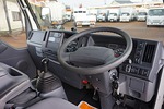エルフ 1.95t 4WD FFL 標準 低温冷凍車 新免許対応車(総重量5t未満)