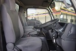 エルフ 1.95t 4WD FFL 標準 低温冷凍車 新免許対応車(総重量5t未満)