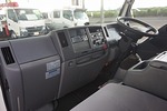 エルフ 1.95t 4WD FFL 標準 低温冷凍車 新免許対応車(総重量5t未満)