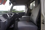 エルフ 1.95t 4WD FFL 標準 低温冷凍車 新免許対応車(総重量5t未満)