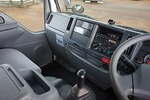 エルフ 1.95t 4WD FFL 標準 低温冷凍車 新免許対応車(総重量5t未満)