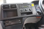 【年次点検済】スーパーグレート 12.3t 4軸 アルミブロック ユニック4段クレーン付 Rエアサス 380ps