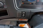 【年次点検済】スーパーグレート 12.3t 4軸 アルミブロック ユニック4段クレーン付 Rエアサス 380ps