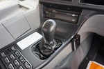 【年次点検済】スーパーグレート 12.3t 4軸 アルミブロック ユニック4段クレーン付 Rエアサス 380ps
