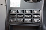 【年次点検済】スーパーグレート 12.3t 4軸 アルミブロック ユニック4段クレーン付 Rエアサス 380ps
