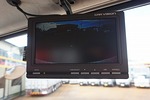 【年次点検済】スーパーグレート 12.3t 4軸 アルミブロック ユニック4段クレーン付 Rエアサス 380ps