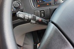 【年次点検済】スーパーグレート 12.3t 4軸 アルミブロック ユニック4段クレーン付 Rエアサス 380ps