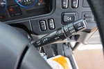 【年次点検済】スーパーグレート 12.3t 4軸 アルミブロック ユニック4段クレーン付 Rエアサス 380ps