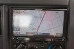 エルフ 4.6t 高床 ワイドロング 平ボディ