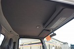 エルフ 4.6t 高床 ワイドロング 平ボディ