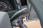 エルフ 4.6t 高床 ワイドロング 平ボディ
