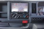 エルフ 1.5t FL Wタイヤ 平ボディ