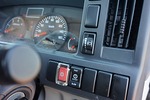 エルフ 1.5t FL Wタイヤ 平ボディ