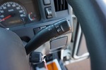 エルフ 1.5t FL Wタイヤ 平ボディ