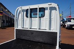 エルフ 1.5t FL Wタイヤ 平ボディ