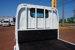エルフ 1.5t FL Wタイヤ 平ボディ
