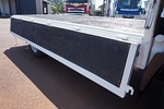 エルフ 1.5t FL Wタイヤ 平ボディ