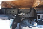 エルフ 1.5t FL Wタイヤ 平ボディ