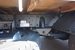 エルフ 1.5t FL Wタイヤ 平ボディ