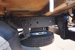 エルフ 1.5t FL Wタイヤ 平ボディ
