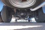 エルフ 1.5t FL Wタイヤ 平ボディ