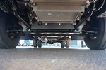 エルフ 1.5t FL Wタイヤ 平ボディ