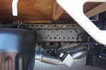 エルフ 1.5t FL Wタイヤ 平ボディ