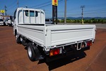 エルフ 1.5t FL Wタイヤ 平ボディ