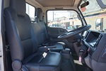 エルフ 1.5t FL Wタイヤ 平ボディ