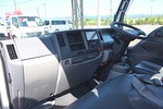 エルフ 1.5t FL Wタイヤ 平ボディ
