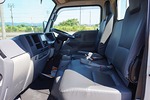 エルフ 1.5t FL Wタイヤ 平ボディ