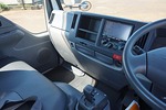 エルフ 1.5t FL Wタイヤ 平ボディ